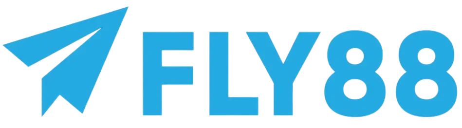 FLY88 – Link Đăng Ký/Đăng Nhập Fly88.com Không Chặn 2026